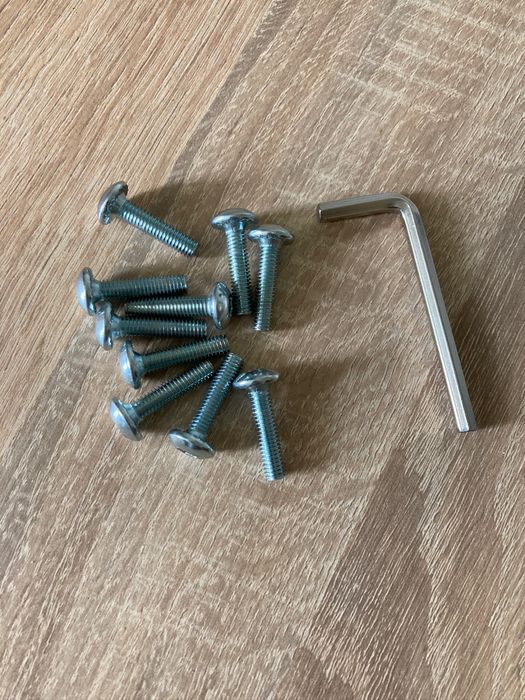 Дитяче ергономічне крісло. Модель: Y-307. EvoKids