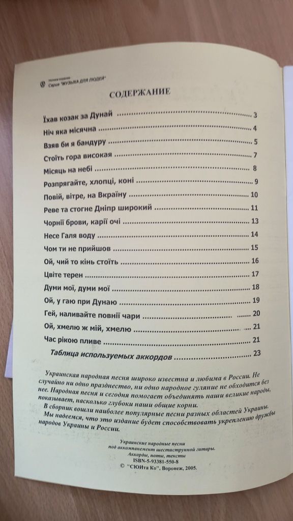 Колекція книг про шахи + енциклопедії, підручники, для гри на гітарі