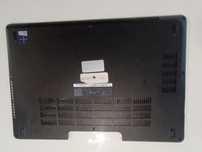 Dolna obudowa do laptopa DELL Latitude E5470