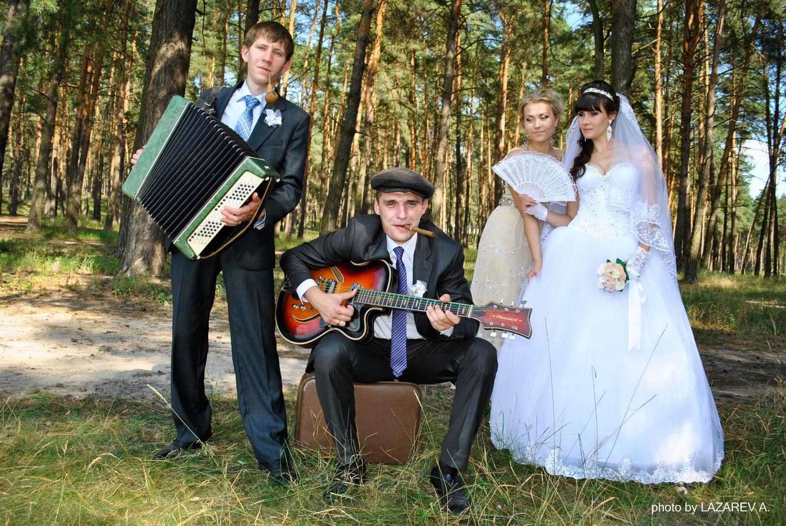 ФотографОт1000грн.СвадьбыВыпускныеВидеоСъемкаОцифровкаВидео!)