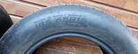 Opony letnie Hankook 185/65/R15