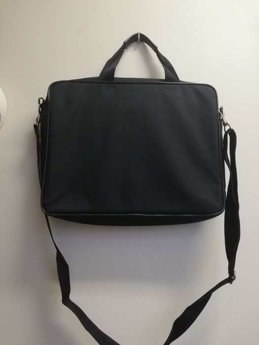 Mala portátil Toshiba