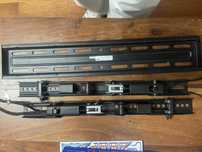 Suporte para televisão até 165cm