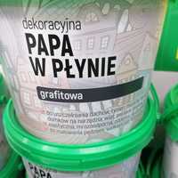 Papa w płynie 4.5 kg