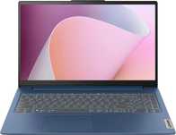 Laptop Lenovo IdeaPad Slim 3 15AMN8 15,6"/Ryzen3/8GB/512GB/Win11