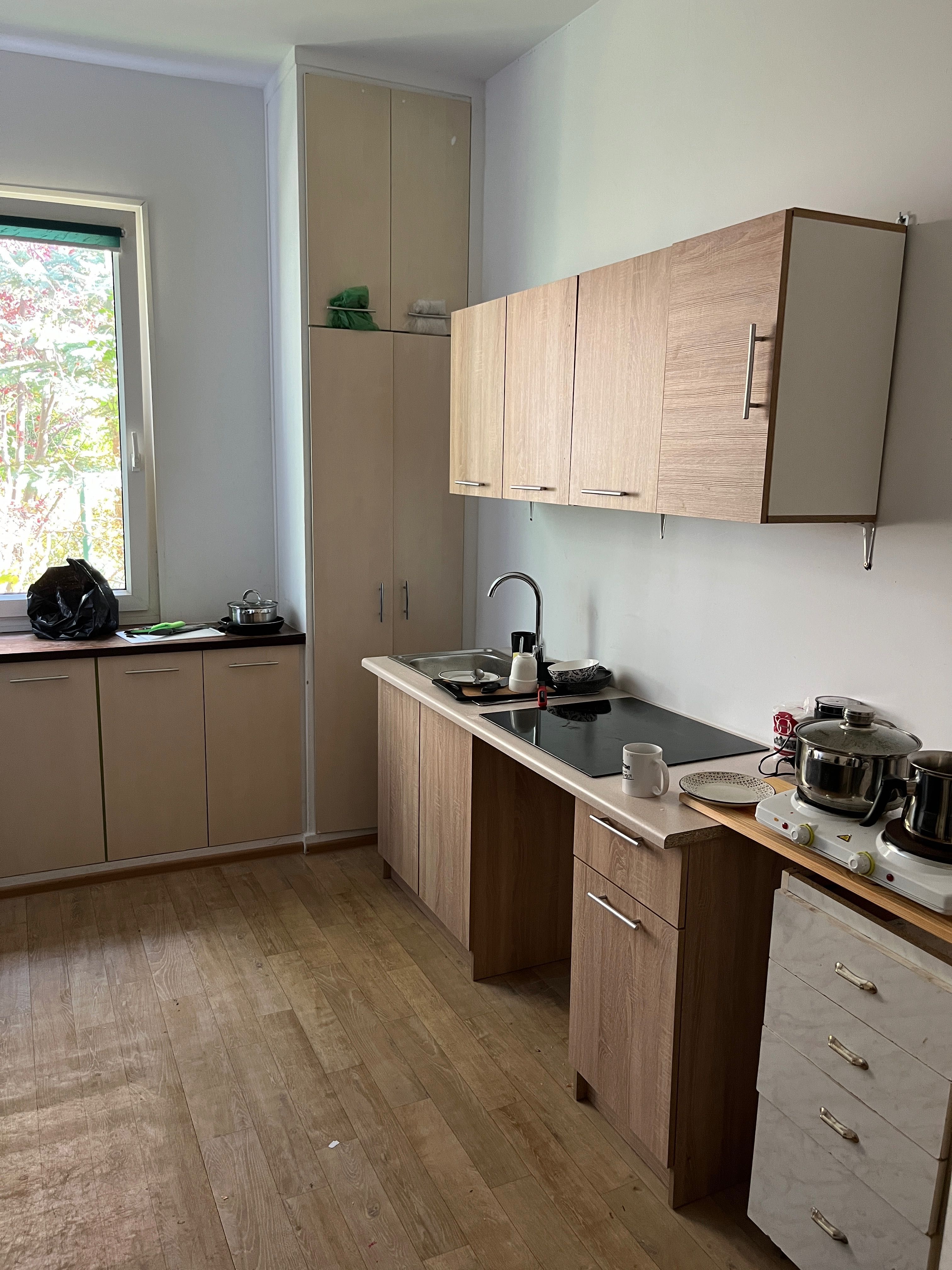 Kwatery pracownicze / Pokoje dla pracowników - Gdynia/Gdańsk