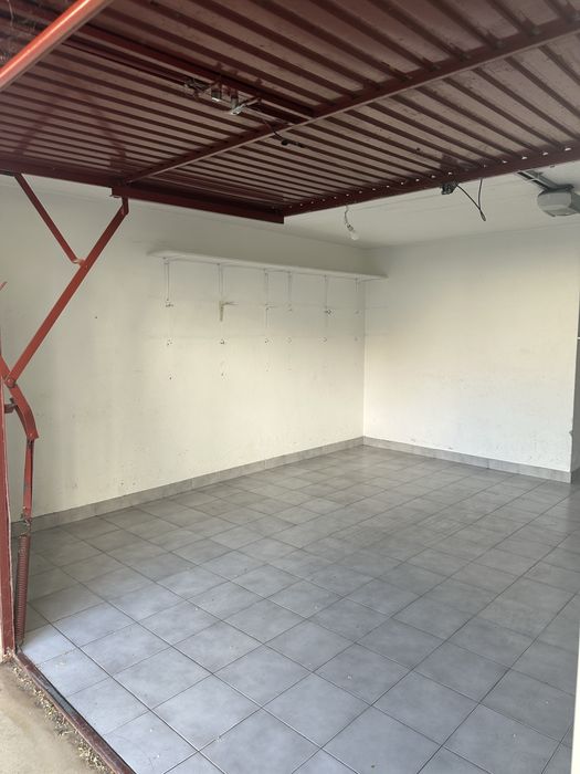 Garagem Abrunheira Sintra