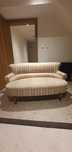 Okazja. Sofa w dobrym stanie.
