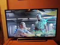 Telewizor Sony Bravia KDL 40R 485B