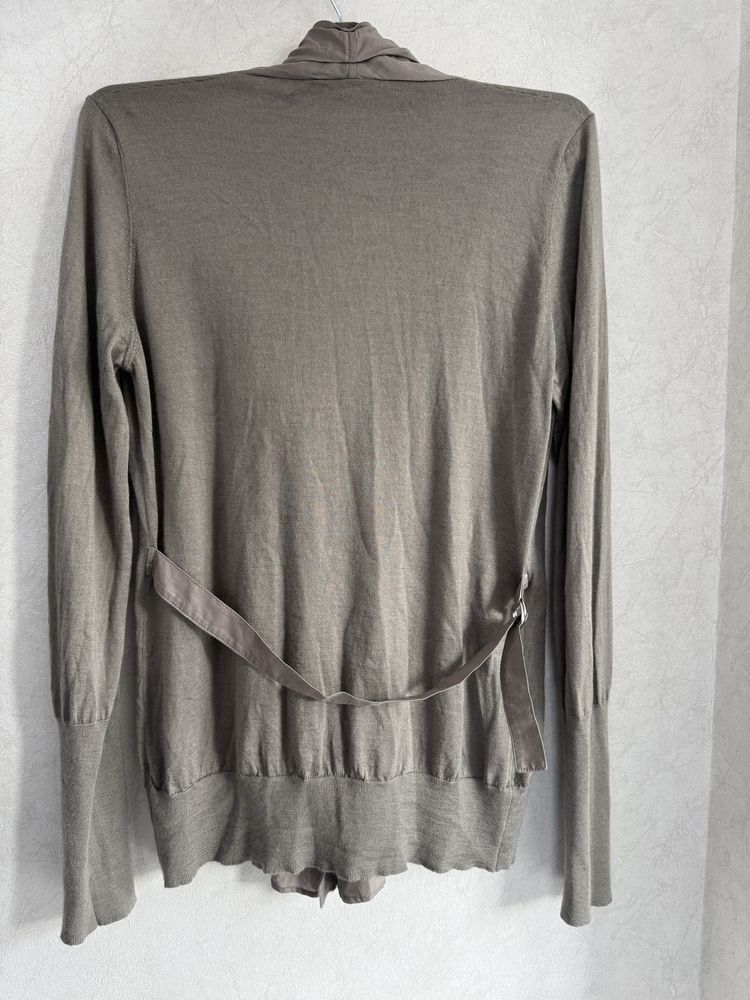 Кардиган Brunello Cucinelli