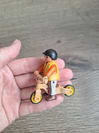 Figurka Playmobil
