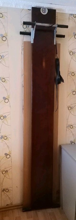 Продам доску Евминова