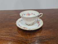 Chávena de café S.P. Coimbra