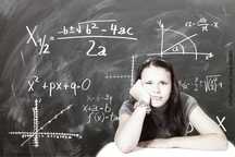 Korepetycje matematyka