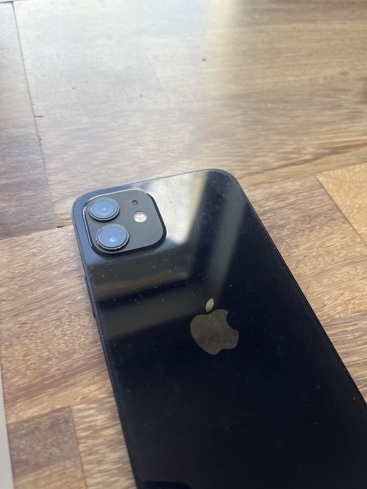Iphone 12 okazja