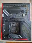 Asus Strix Z790-H Gaming WiFi