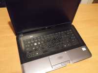 Laptop HP 650 Do naprawy Nowa matryca