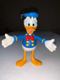 Pato Donald