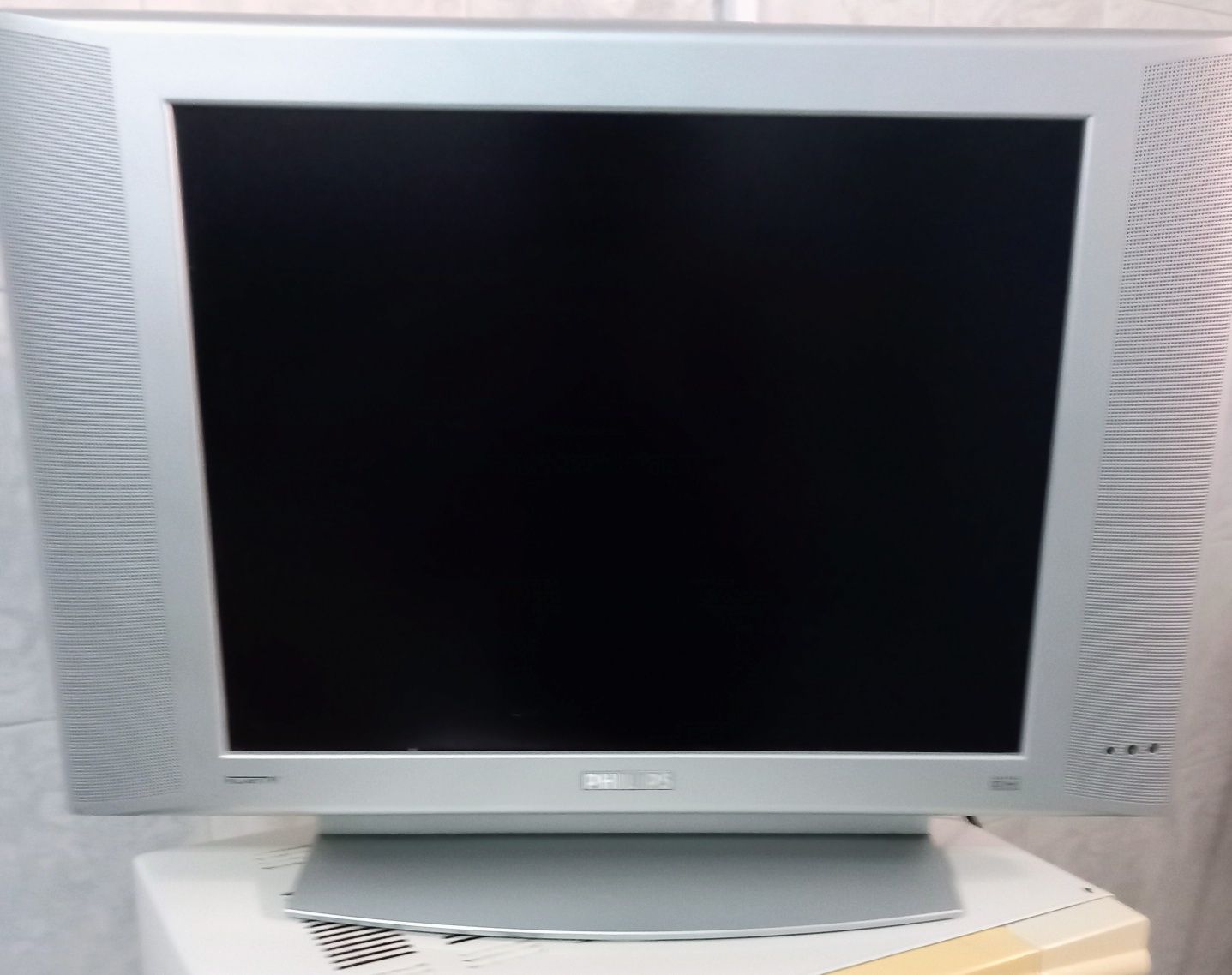 Televisão Philips