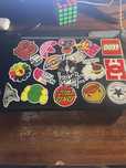 Dell Latitude E5270 8gb RAM, 128gb ssd, i7