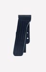 Педаль газа акселератора Mercedes-Benz C-Class W204 E-Class W212