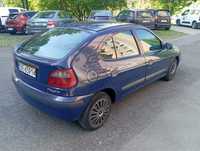 Renault Megane I 1.4