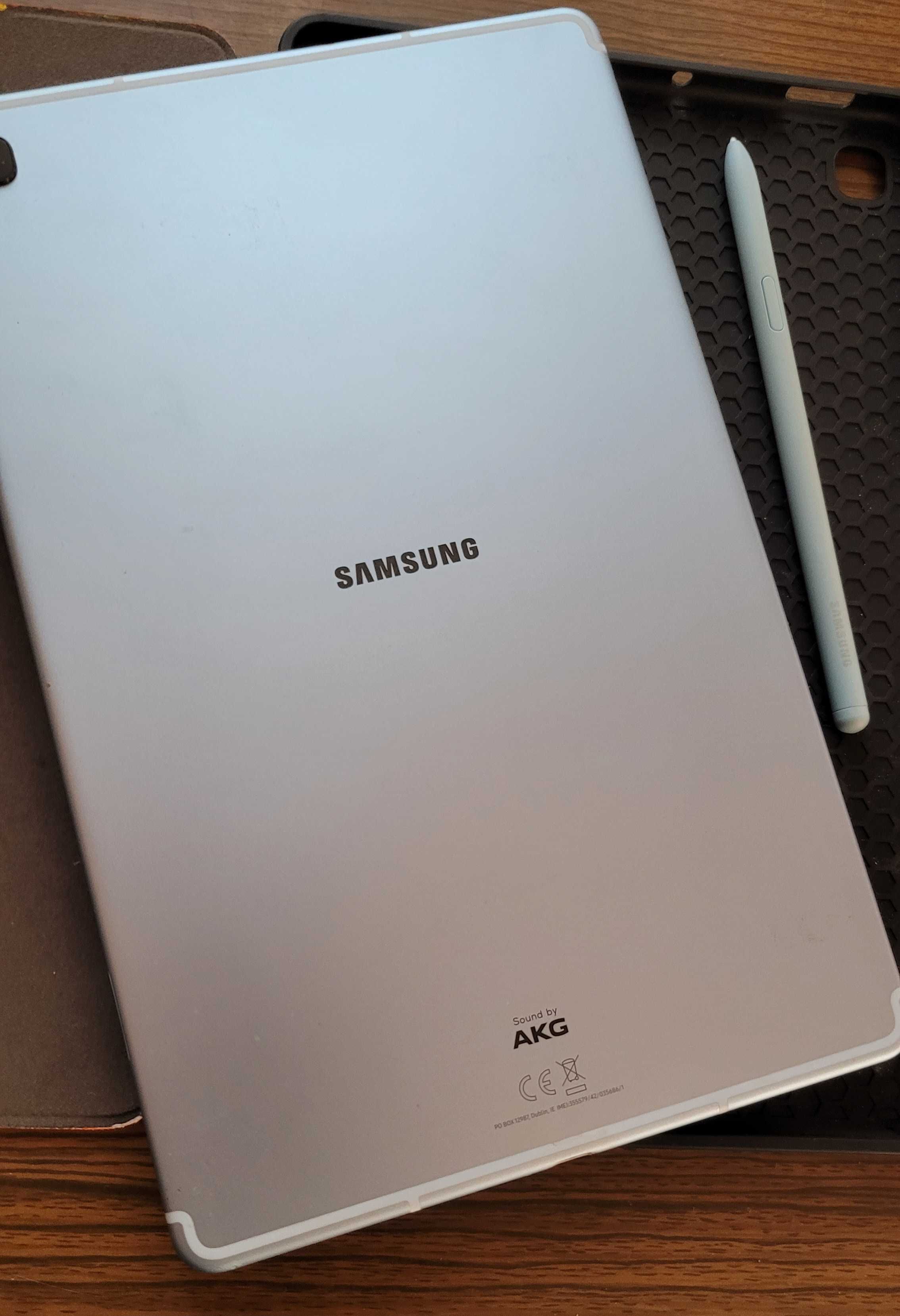 Планшет Samsung tab 6 lite
