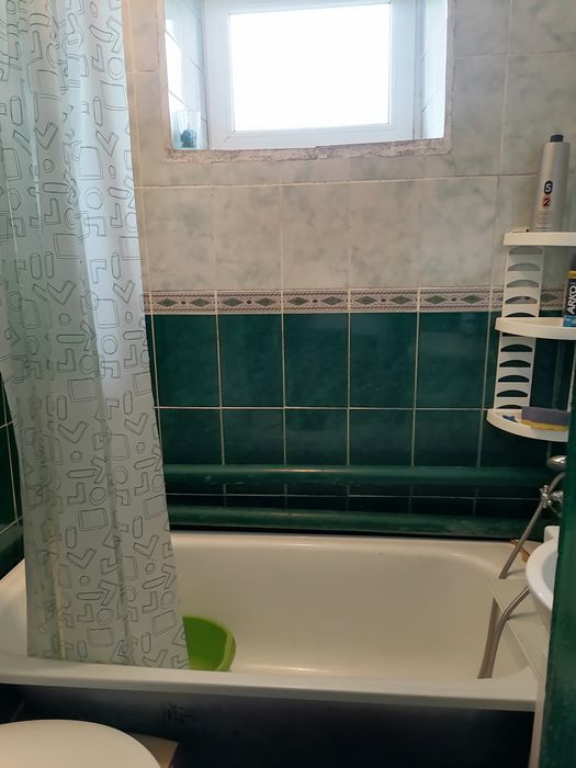 Продам дом ул. Часовьярская