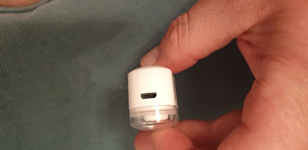 Głośnik bluetooth v5.0 XO BE7