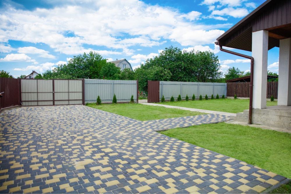 С. Гнідин,У,Бориспіль,Київська, Продаж будинку,Власник,Без коміссії!