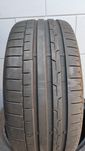 Шина Continental одна, літня 225/35 R19