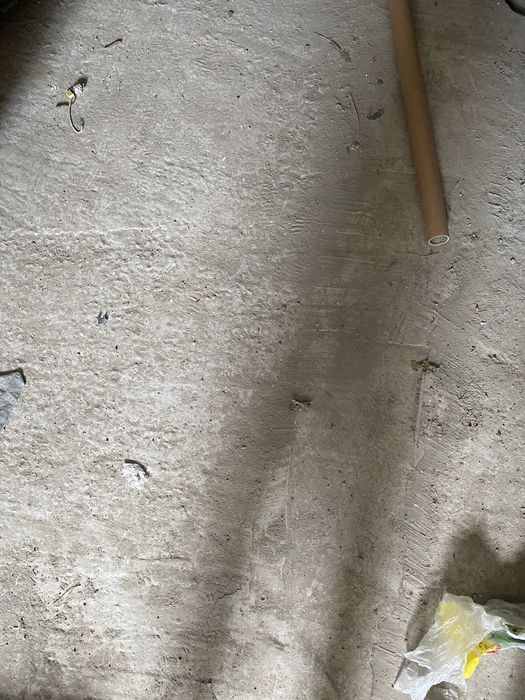 Продам капітальний гараж