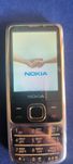 Nokia 6700 silver оригинал