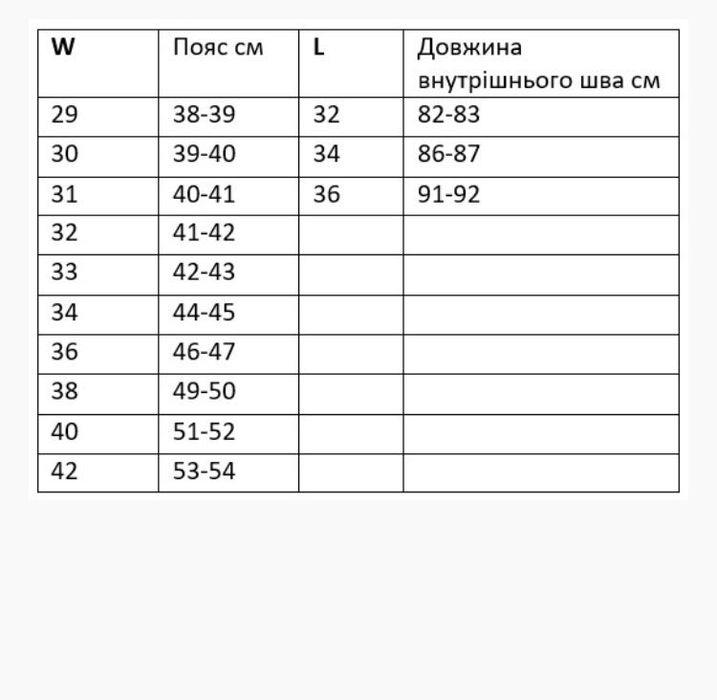 Джинсы  Montana 10064 SW , оригинал , можно опт