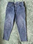 Spodnie mac Kelly 42