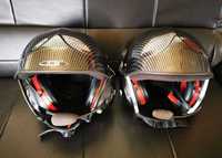 Kask PPG Icaro 2000