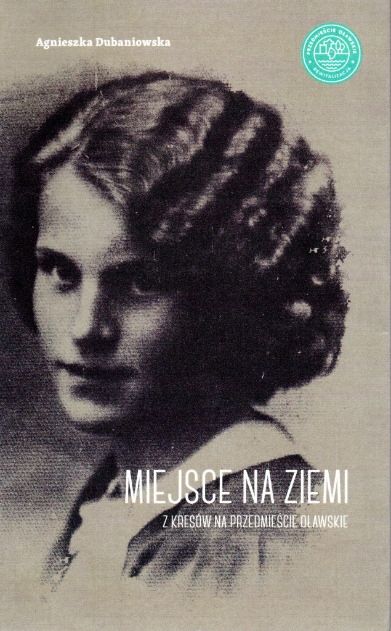 Miejsce Na Ziemi Ax13696