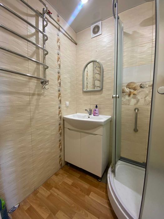 Продаж 2 кмн квартири, Хортицький р-н (Універсам) 213-033-374