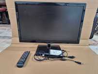Televisão Samsung 22"