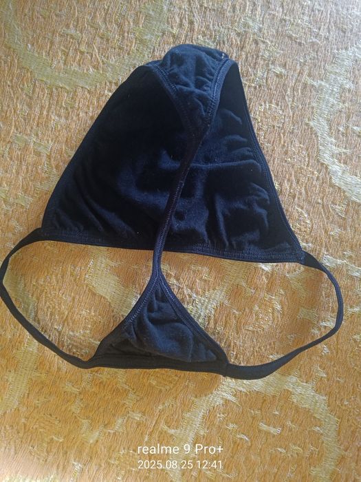 Stringi nowe sprzedam