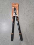 Sekator Fiskars L13 z regulowana długością