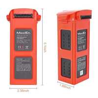 Акумулятор до Autel Evo 2 7100mAh