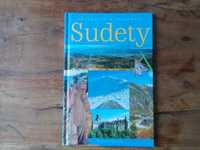 Krzysztof Mazurski: Sudety