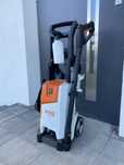 Myjka ciśnieniowa Stihl RE 100 OKAZJA!
