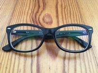 Óculos Ray-Ban Wayfarer Junior