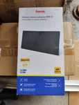 Antena DVB -T2  hama