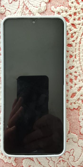 Vendo redmi A5 64 gigas