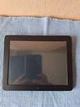 Czytnik e-book Odys loox