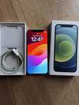 Iphone 12 mini 128GB