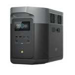 Ecoflow Delta 2 max В НАЯВНОСТІ